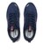 M SMP 4XN　M SMP 4XN(4E)　TEAM NAVY(4XN)　708436-0001