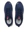 M SMP 4XN　M SMP 4XN(4E)　TEAM NAVY(4XN)　708436-0001