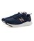 M SMP 4XN　M SMP 4XN(4E)　TEAM NAVY(4XN)　708436-0001