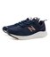 M SMP 4XN　M SMP 4XN(4E)　TEAM NAVY(4XN)　708436-0001