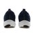 M SMP 4XN　M SMP 4XN(4E)　TEAM NAVY(4XN)　708436-0001