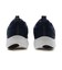 M SMP 4XN　M SMP 4XN(4E)　TEAM NAVY(4XN)　708436-0001