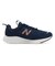 M SMP 4XN　M SMP 4XN(4E)　TEAM NAVY(4XN)　708436-0001