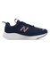 M SMP 4XN　M SMP 4XN(4E)　TEAM NAVY(4XN)　708436-0001