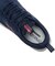 M SMP 4XN　M SMP 4XN(4E)　TEAM NAVY(4XN)　708436-0001