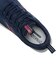 M SMP 4XN　M SMP 4XN(4E)　TEAM NAVY(4XN)　708436-0001