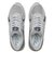 U188W 3U2　U188W 3U2(2E)　SLATE GRAY(3U2)　708351-0001