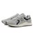 U188W 3U2　U188W 3U2(2E)　SLATE GRAY(3U2)　708351-0001