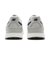 U188W 3U2　U188W 3U2(2E)　SLATE GRAY(3U2)　708351-0001