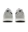 U188W 3U2　U188W 3U2(2E)　SLATE GRAY(3U2)　708351-0001
