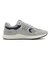 U188W 3U2　U188W 3U2(2E)　SLATE GRAY(3U2)　708351-0001