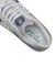 U188W 3U2　U188W 3U2(2E)　SLATE GRAY(3U2)　708351-0001