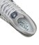 U188W 3U2　U188W 3U2(2E)　SLATE GRAY(3U2)　708351-0001