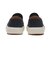 SR04140　MAURO SLIP ON　N/MARINE　700973-0001