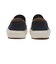 SR04140　MAURO SLIP ON　N/MARINE　700973-0001
