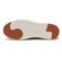 SR04140　MAURO SLIP ON　N/MARINE　700973-0001