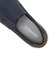SR04140　MAURO SLIP ON　N/MARINE　700973-0001