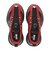 HK86101DIAL　17-22(H) MACH ALEX　RED　704743-0002