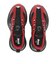 HK86101DIAL　17-22(H) MACH ALEX　RED　704743-0002