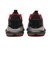 HK86101DIAL　17-22(H) MACH ALEX　RED　704743-0002