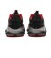 HK86101DIAL　17-22(H) MACH ALEX　RED　704743-0002