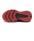 HK86101DIAL　17-22(H) MACH ALEX　RED　704743-0002