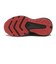 HK86101DIAL　17-22(H) MACH ALEX　RED　704743-0002
