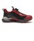 HK86101DIAL　17-22(H) MACH ALEX　RED　704743-0002