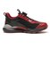 HK86101DIAL　17-22(H) MACH ALEX　RED　704743-0002