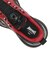 HK86101DIAL　17-22(H) MACH ALEX　RED　704743-0002