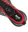 HK86101DIAL　17-22(H) MACH ALEX　RED　704743-0002