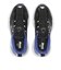 HK86101DIAL　17-22(H) MACH ALEX　BLACK　704743-0001
