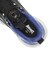 HK86101DIAL　17-22(H) MACH ALEX　BLACK　704743-0001