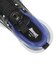 HK86101DIAL　17-22(H) MACH ALEX　BLACK　704743-0001