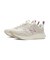 W SMP 13I　W SMP 13I(2E)　TIMBERWOLF(13I)　708347-0001