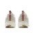 W SMP 13I　W SMP 13I(2E)　TIMBERWOLF(13I)　708347-0001