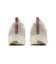 W SMP 13I　W SMP 13I(2E)　TIMBERWOLF(13I)　708347-0001