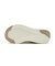 W SMP 13I　W SMP 13I(2E)　TIMBERWOLF(13I)　708347-0001