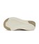 W SMP 13I　W SMP 13I(2E)　TIMBERWOLF(13I)　708347-0001