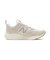 W SMP 13I　W SMP 13I(2E)　TIMBERWOLF(13I)　708347-0001