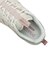 W SMP 13I　W SMP 13I(2E)　TIMBERWOLF(13I)　708347-0001