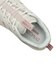 W SMP 13I　W SMP 13I(2E)　TIMBERWOLF(13I)　708347-0001