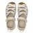 T1166310　W TIRRA SPORT CT　BIR　692773-0001