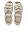 T1166310　W TIRRA SPORT CT　BIR　692773-0001