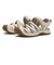 T1166310　W TIRRA SPORT CT　BIR　692773-0001