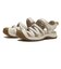 T1166310　W TIRRA SPORT CT　BIR　692773-0001