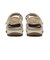 T1166310　W TIRRA SPORT CT　BIR　692773-0001