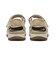 T1166310　W TIRRA SPORT CT　BIR　692773-0001
