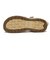 T1166310　W TIRRA SPORT CT　BIR　692773-0001