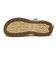 T1166310　W TIRRA SPORT CT　BIR　692773-0001